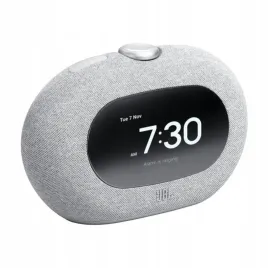 radioodtwarzacz-jbl-horizon-3-bluetooth-szary