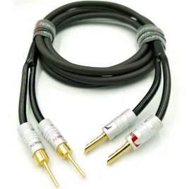 nakamichi-kabel-glosnikowy-2x25-bfa-szpilki-05m