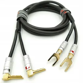 kabel-glosnikowy-nakamichi-2x25-widelki-bfa-15m