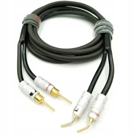 nakamichi-kabel-glosnikowy-2x15-ofc-szpilki-05m
