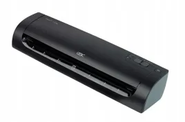 laminator-gbc-fusion-1100l-a3-laminarka-do-folii