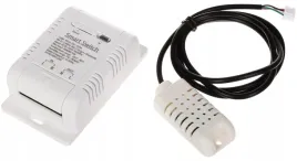inteligentny-przelacznik-atlo-ts2-tuya-wi-fi-tuya-smart