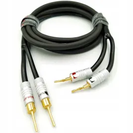 nakamichi-kabel-glosnikowy-2x25mm2-szpilki-35m