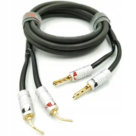nakamichi-kabel-glosnikowy-2x4mm-bfa-szpilka-12m
