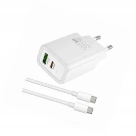 szybka-ladowarka-usb-c-gan-30w-z-dlugim-kablem-2m-do-google-pixel-6a