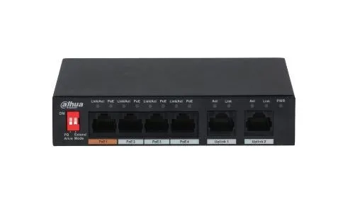 switch-dahua-pfs3006-4et-60-v2-liczba-portow-4-waga-z-opakowaniem-0-95-kg