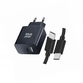 szybka-ladowarka-25w-z-dlugim-kablem-2m-usb-c-do-samsung-galaxy-a20s