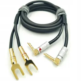 kabel-glosnikowy-nakamichi-2x4mm-widelki-bfa-10m