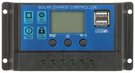 regulator-solarny-ladowania-akumulatorow-delta-scc-30a-pwm-lcd-s2