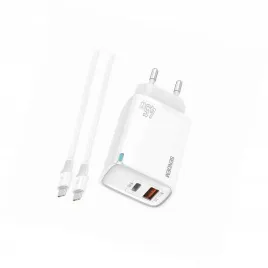 szybka-ladowarka-45w-gan-z-kablem-usb-c-do-xiaomi-poco-m6-pro-4g
