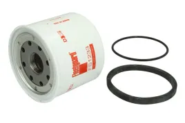 filtr-paliwa-fs1233