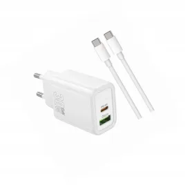 szybka-ladowarka-usb-c-gan-30w-z-dlugim-kablem-2m-do-samsung-galaxy-a40