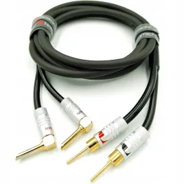 nakamichi-kabel-glosnikowy-2x25-bfa-szpilki-1m