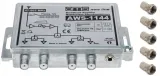wzmacniacz-ams-aws-1144