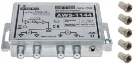 wzmacniacz-ams-aws-1144