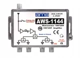 wzmacniacz-ams-aws-1144-marka-ams