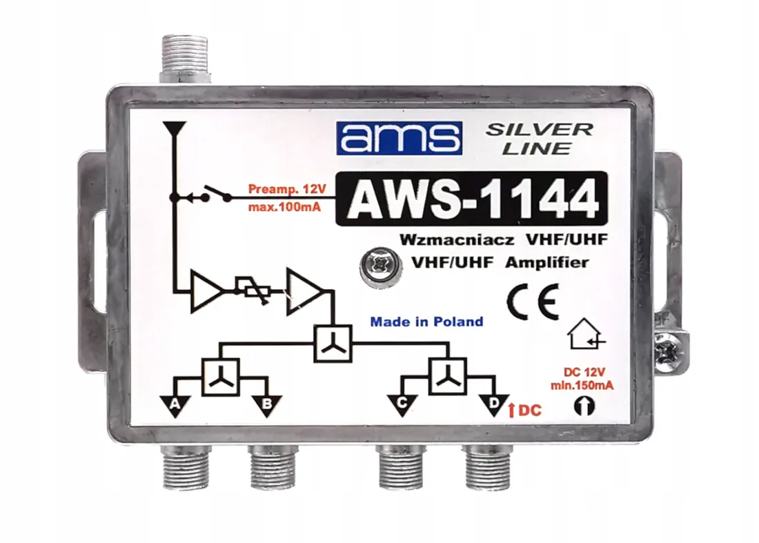 wzmacniacz-ams-aws-1144