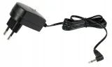 wzmacniacz-ams-aws-1144-model-aws-1144