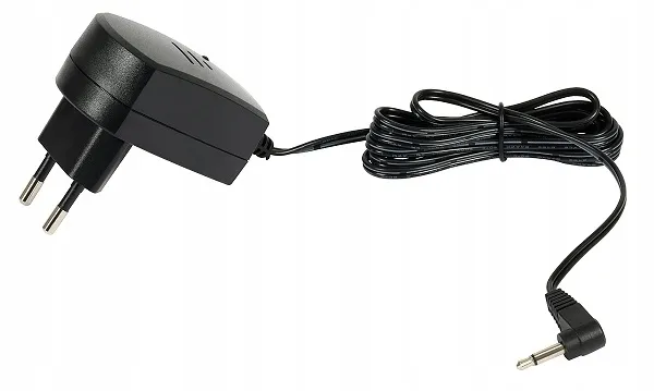 wzmacniacz-ams-aws-1144