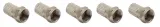 wzmacniacz-ams-aws-1144-waga-z-opakowaniem-0-3-kg