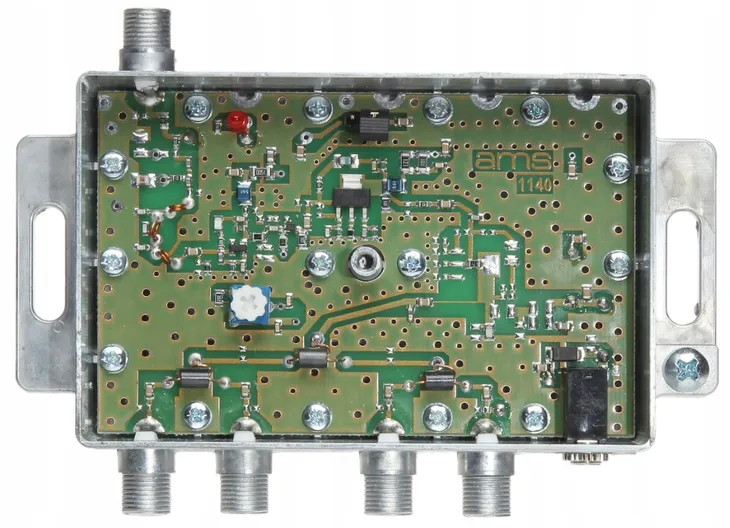 wzmacniacz-ams-aws-1144-marka-ams-waga-z-opakowaniem-0-3-kg