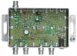 wzmacniacz-ams-aws-1144-marka-ams-waga-z-opakowaniem-0-3-kg