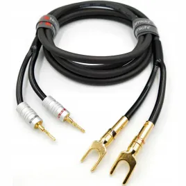 nakamichi-kabel-glosnikowy-2x4-igly-widelki-05m