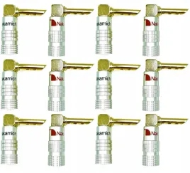 wtyki-bananowe-katowe-bfa-nakamichi-hq-gold-12szt