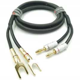 kabel-glosnikowy-nakamichi-2x4-banany-widelki-05m