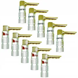 wtyki-bananowe-katowe-bfa-nakamichi-hq-gold-10szt