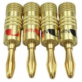 wtyk-bananowy-nakamichi-hq-premium-high-end-100percent-ofc-24k-gold