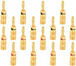 nakamichi-wtyki-bananowe-banany-gold-limited-16szt