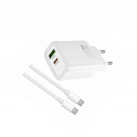 szybka-ladowarka-usb-c-gan-30w-z-dlugim-kablem-2m-do-samsung-a33-5g