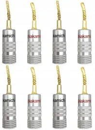 wtyk-szpilka-nakamichi-nbw-braided-wire-premium-ofc-24k-gold