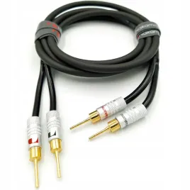 nakamichi-kabel-glosnikowy-2x15mm2-szpilki-12m