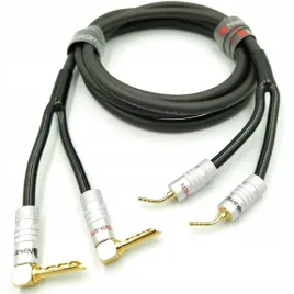 kabel-glosnikowy-nakamichi-2x25-bfa-szpilki-6m