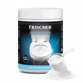 frischer-professional-proszek-czyszczenie-wc-1l