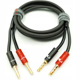 nakamichi-kabel-glosnikowy-2x25mm-banany-bfa-25m