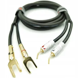 nakamichi-kabel-glosnikowy-2x4-widelki-szpilka-12m