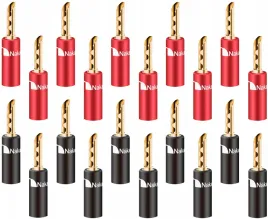 wtyk-bananowy-nakamichi-hq-premium-100percent-ofc-copper-24k-gold-plated