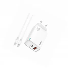 szybka-ladowarka-45w-gan-z-kablem-usb-c-do-realme-c51