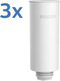 wklady-filtrujace-do-dzbanek-smart-philips-awp225