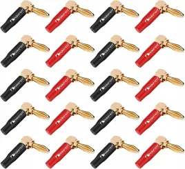wtyki-bananowe-katowe-nakamichi-banany-gold-20szt