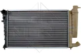 chlodnica-silnika-58923-nrf-producent-czesci-nrf