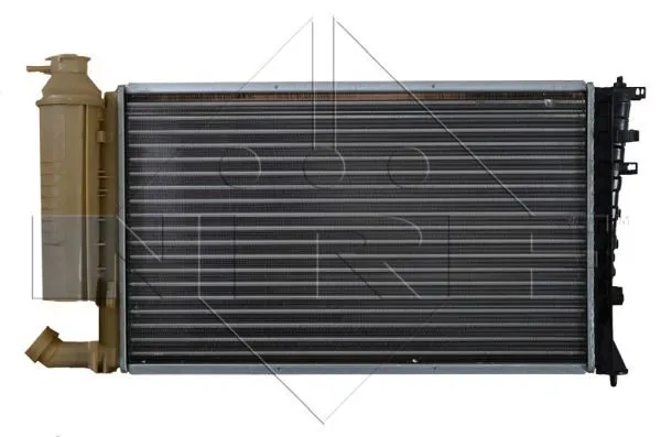 chlodnica-silnika-58923-nrf-jakosc-czesci-zgodnie-z-gvo-q-oryginal-z-logo-producenta-czesci-oem-oes