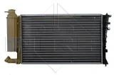 chlodnica-silnika-58923-nrf-jakosc-czesci-zgodnie-z-gvo-q-oryginal-z-logo-producenta-czesci-oem-oes