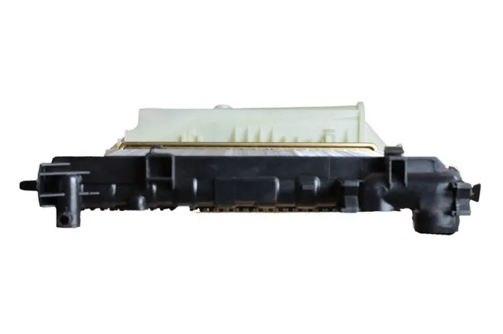 chlodnica-silnika-58922-nrf
