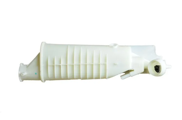 chlodnica-silnika-58922-nrf-producent-czesci-nrf