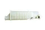 chlodnica-silnika-58922-nrf-producent-czesci-nrf
