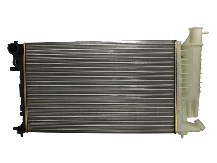 chlodnica-silnika-58922-nrf-waga-z-opakowaniem-11-kg